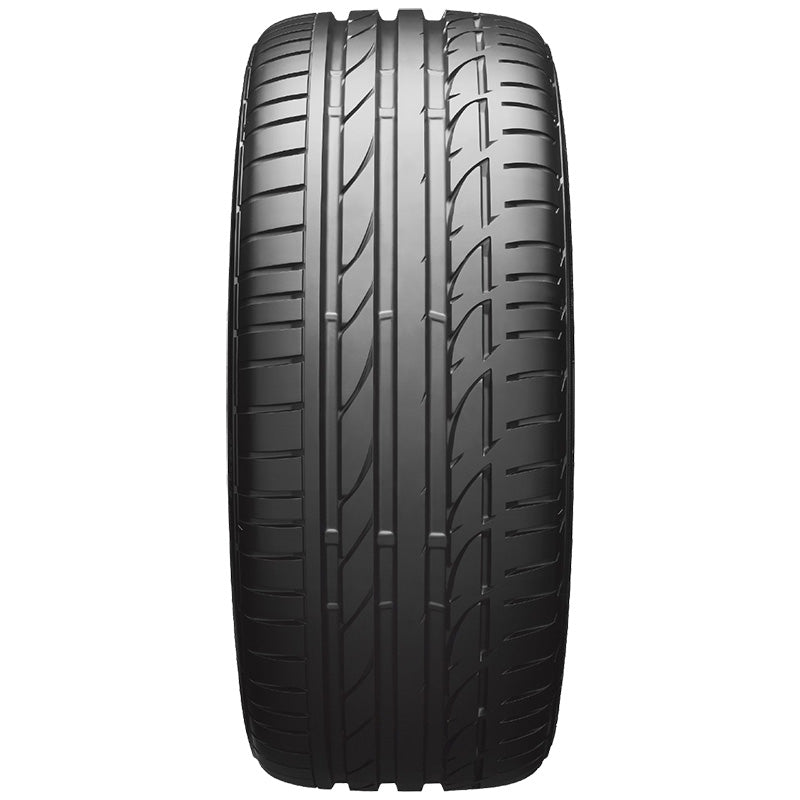 205/50 R17 Bridgestone Potenza S001 93Y