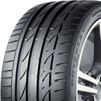 225/40 R18 Bridgestone Potenza S001 Xl 92Y