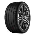 225/40 R18 Bridgestone Potenza Sport Xl 92Y