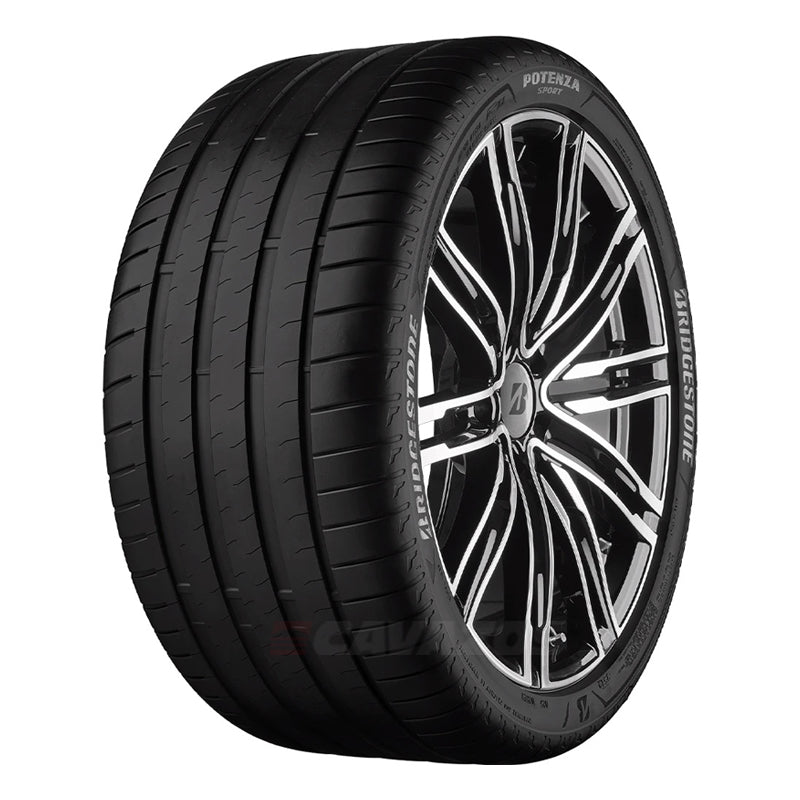 225/40 R18 Bridgestone Potenza Sport Xl 92Y