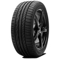 205/40 R17 Bridgestone Potenza Re050A 84W