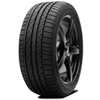 205/40 R17 Bridgestone Potenza Re050A 84W