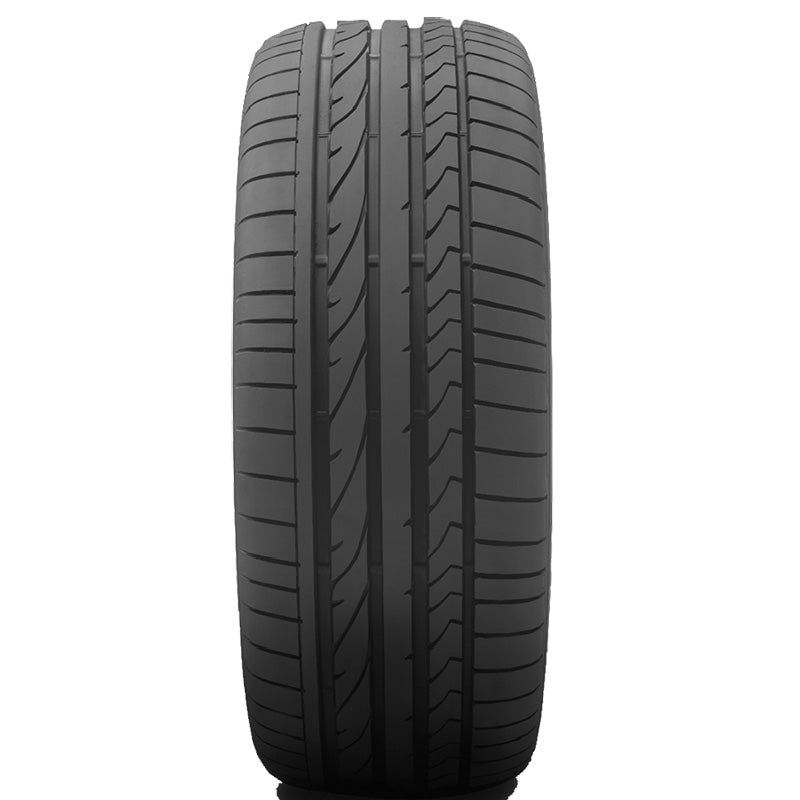 205/40 R17 Bridgestone Potenza Re050A 84W