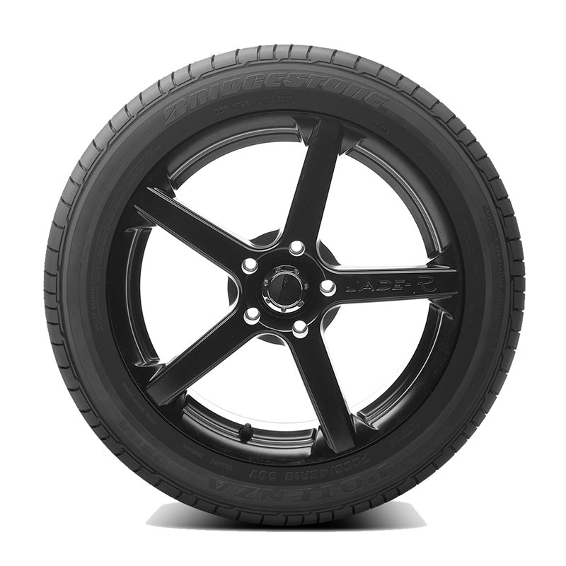 205/40 R17 Bridgestone Potenza Re050A 84W