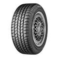185/60 R15 Bridgestone Potenza Re080 84H
