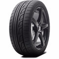 225/50 R17 Bridgestone Re760 Sport 94W