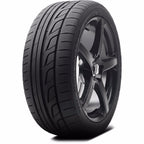 225/50 R17 Bridgestone Re760 Sport 94W