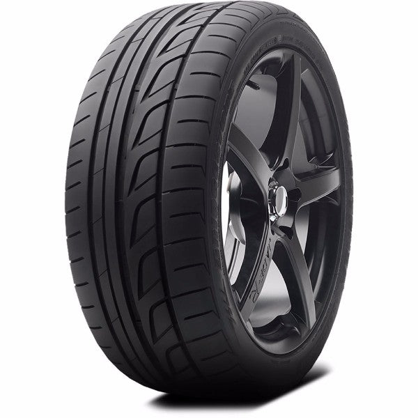 225/50 R17 Bridgestone Re760 Sport 94W