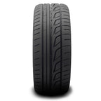 225/50 R17 Bridgestone Re760 Sport 94W