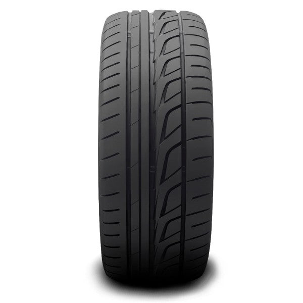 225/50 R17 Bridgestone Re760 Sport 94W
