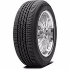 235/45 R18 Bridgestone Turanza El400 94H