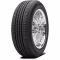 205/65 R16 Bridgestone Turanza El400 91H