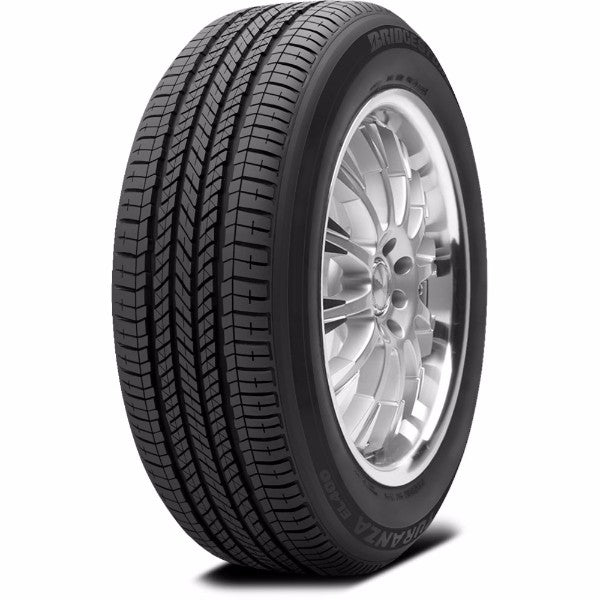 205/65 R16 Bridgestone Turanza El400 91H