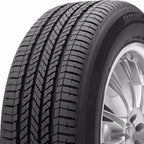 205/65 R16 Bridgestone Turanza El400 91H