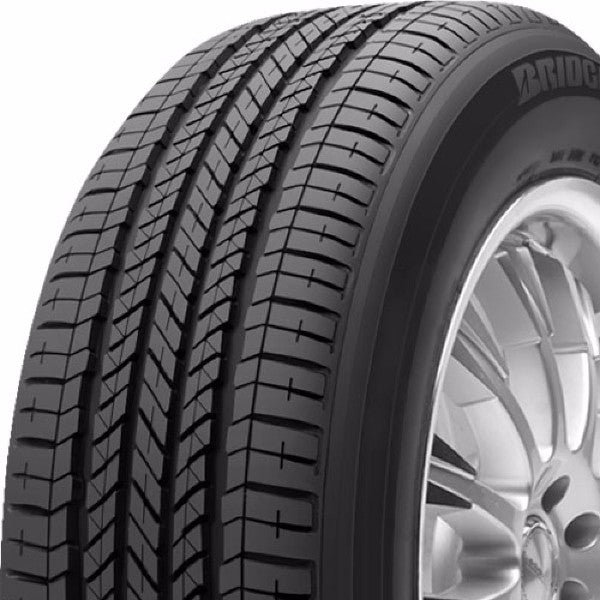 205/55 R16 Bridgestone Turanza El400 91H