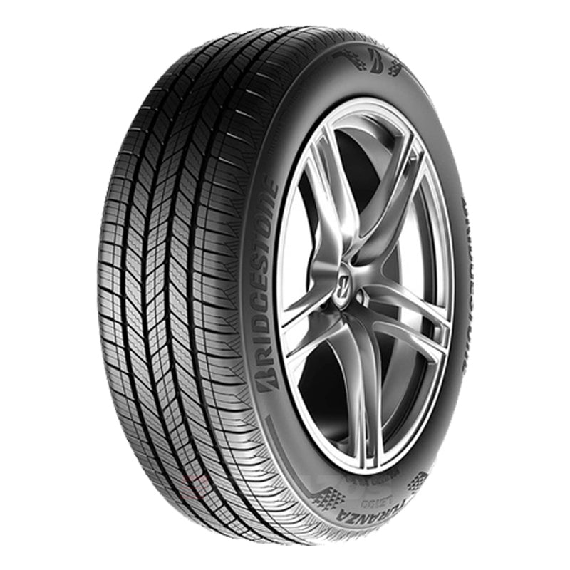 215/50 R18 Bridgestone Turanza Ls 100A 92H