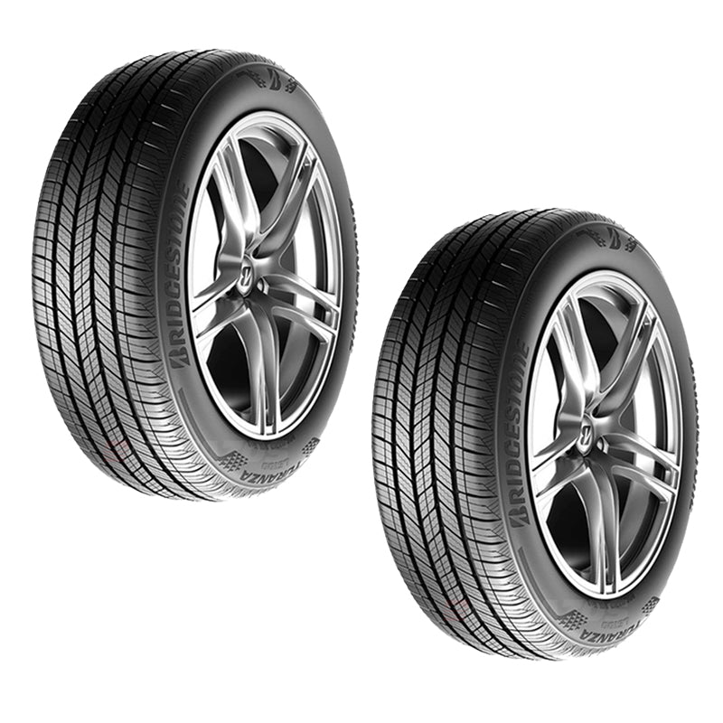 215/50 R18 Bridgestone Turanza Ls 100A 92H