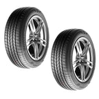 215/55 R17 Bridgestone Turanza Ls 100 94H