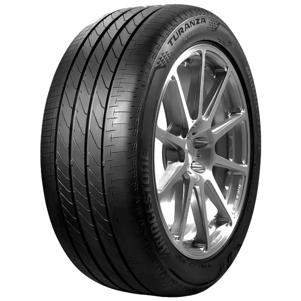 205/60 R16 Bridgestone Turanza T005 92/95H