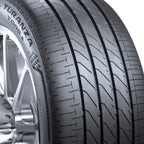215/45 R18 Bridgestone Turanza T005A 89W