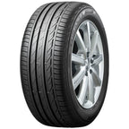 215/50 R18 Bridgestone Turanza T001 92W