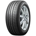 Bridgestone Turanza T005 Runflat (*) XL 99 W