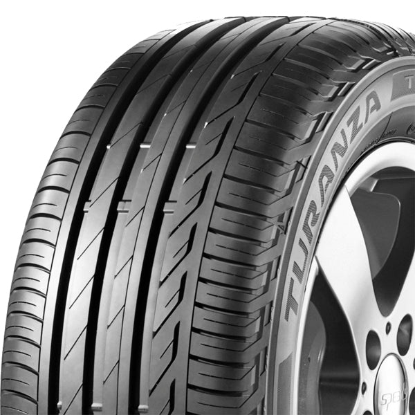 225/45 R19 Bridgestone Turanza T001 92W
