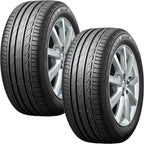 215/50 R18 Bridgestone Turanza T001 92W