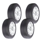 225/55 R19 Bridgestone Ecopia 422 Plus 99H