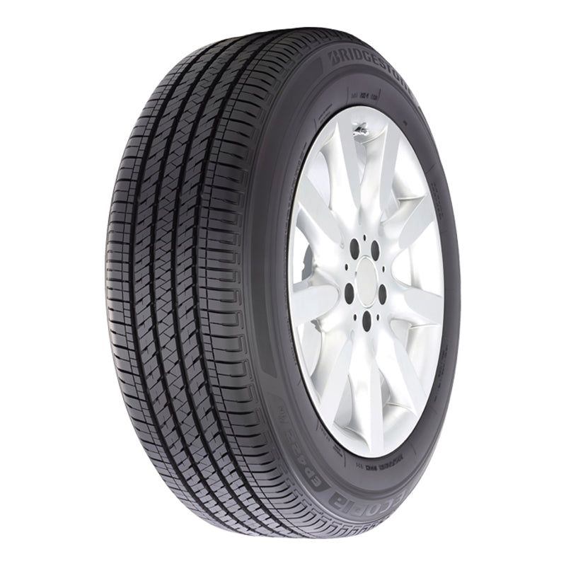 255/50 R20 Bridgestone Ecopia 422 Plus 104V