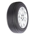 195/55 R16 Bridgestone Ecopia Ep422 87V