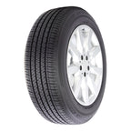 205/55 R16 Bridgestone Ecopia Ep422 91H