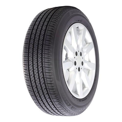 195/65 R15 Bridgestone Ecopia Ep422 Plus 91H