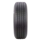 195/65 R15 Bridgestone Ecopia Ep422 Plus 91H