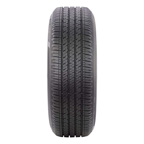 195/65 R15 Bridgestone Ecopia Ep422 Plus 91H