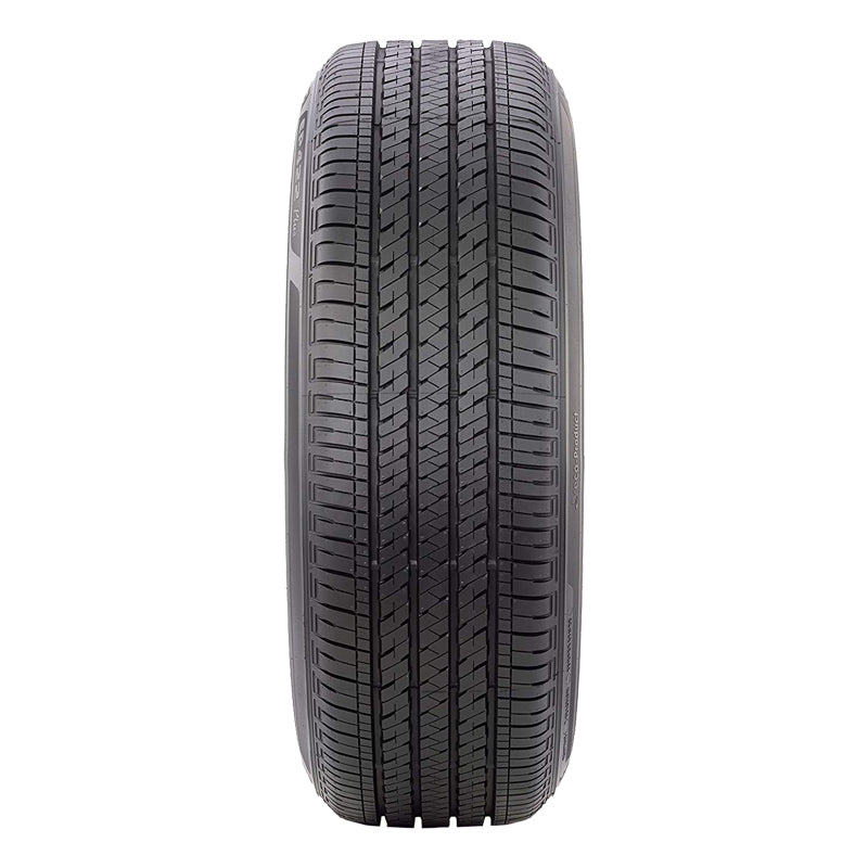 225/45 R18 Bridgestone Ecopia Ep422 91V