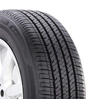 195/65 R15 Bridgestone Ecopia Ep422 Plus 91H