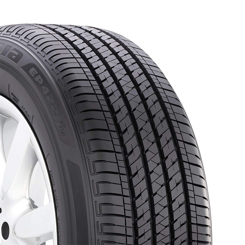 205/55 R16 Bridgestone Ecopia Ep422 91H