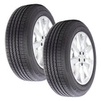 205/55 R17 Bridgestone Ecopia Ep422 Plus 91H