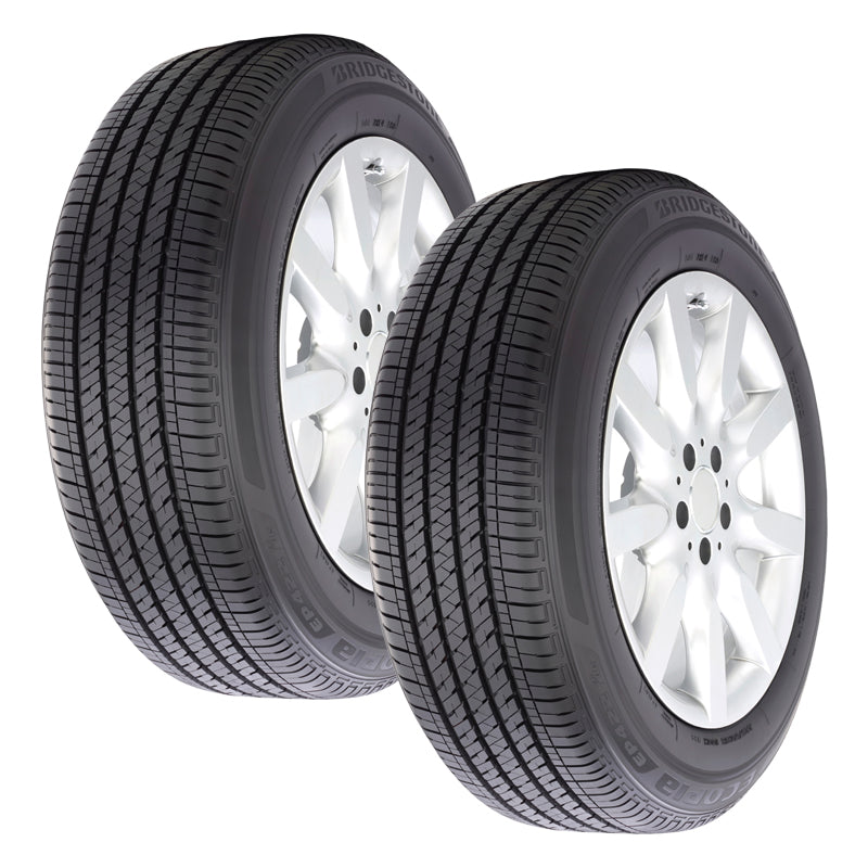 205/60 R16 Bridgestone Ecopia Ep422 Plus 92H