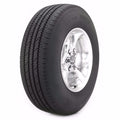 245/75 R16 Bridgestone V-Steel Carga 120S