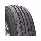 245/75 R16 Bridgestone V-Steel Carga 120S