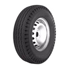 7.00 R15 Broadpeak Bpb200 10C 118/113K