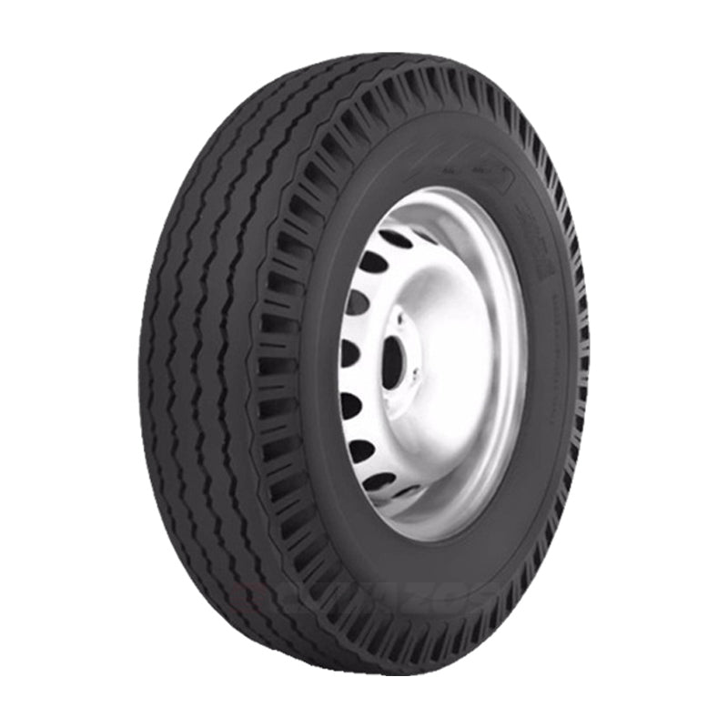 7.50 R17 Broadpeak Bpb200 E 10C St 121/116 K