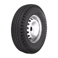 7.50 R17 Broadpeak Bpb200 E 10C St 121/116 K