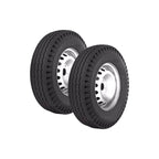 7.00 R15 Broadpeak Bpb200 10C 118/113K