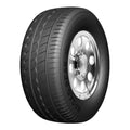 295/50 R15 Broadpeak Retro Sport 1000 108 T