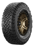 37X12.50 R17 Bf Goodrich All Terrain T/A KO3 128R