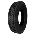 11 R24.5 Cavazos Cvz196 152/149 L