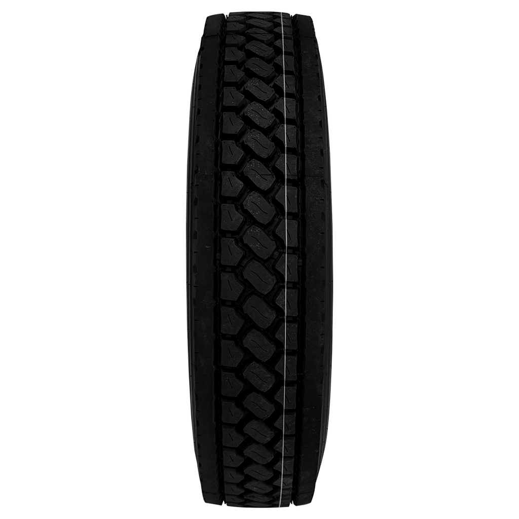 11 R22.5 Cavazos Cvz196 18C 149/146 L